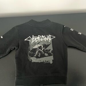 Tesla Cybertruck Zipup 2T